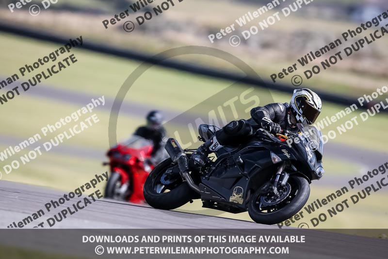 anglesey no limits trackday;anglesey photographs;anglesey trackday photographs;enduro digital images;event digital images;eventdigitalimages;no limits trackdays;peter wileman photography;racing digital images;trac mon;trackday digital images;trackday photos;ty croes